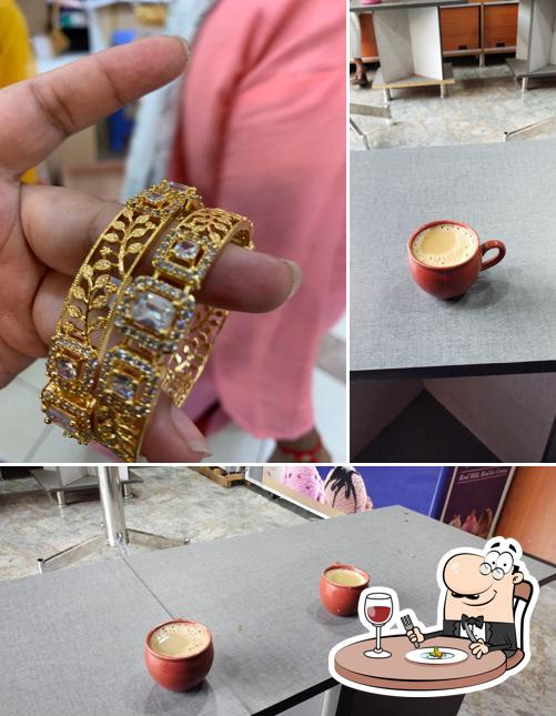 WE CHAI