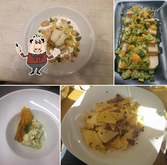 Platti al Gusto