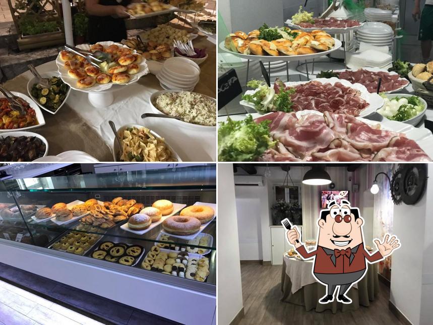 Platti al BeviamociSu Atripalda