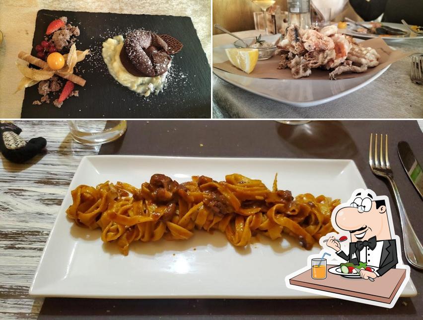 Platti al Lo scaccia