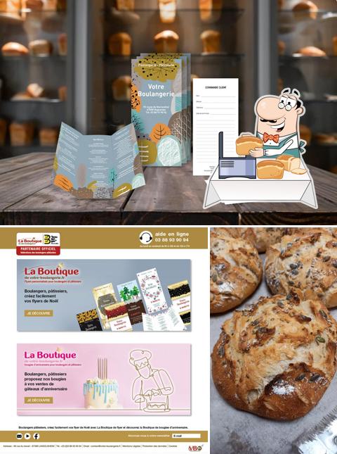 votre-boulangerie.fr (VBFR)