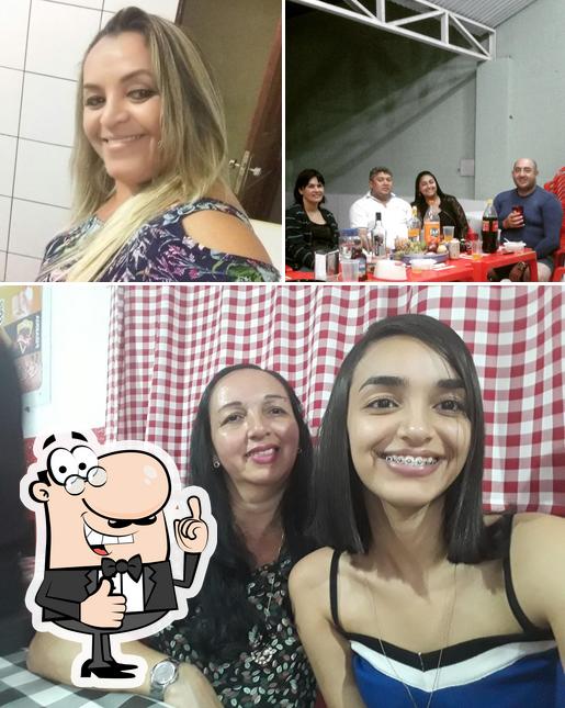 Bar do Nelson