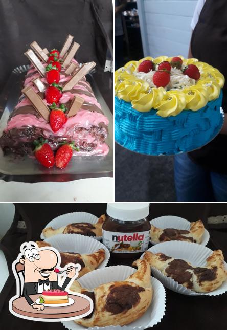 Padaria Bel Pao