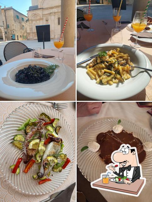 Platti al GRADSKA VIJEĆNICA