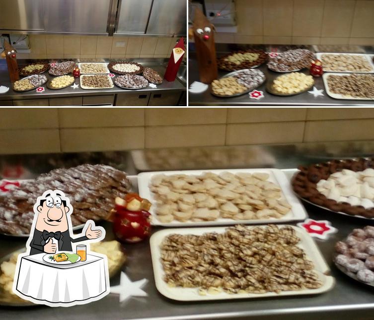 Gostilnica Kresnik Tanja Kokalj S.P.