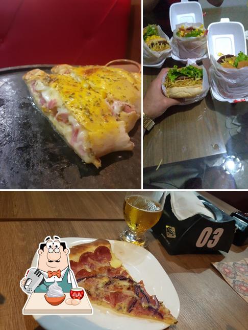 Mirim Gourmet