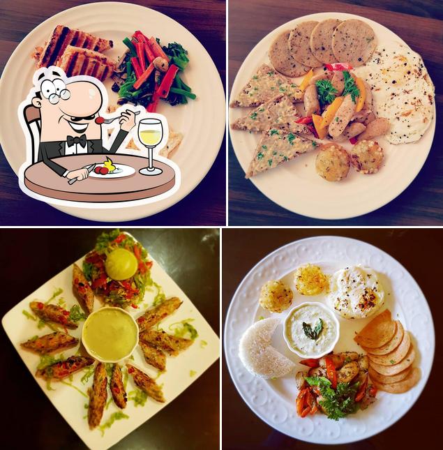 Serenity Resort & Spa By DLS Hotels