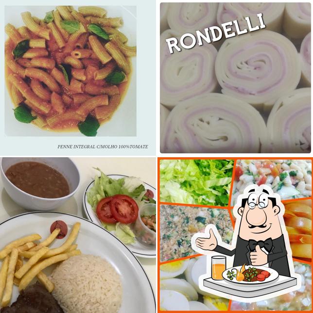 Restaurante Capela