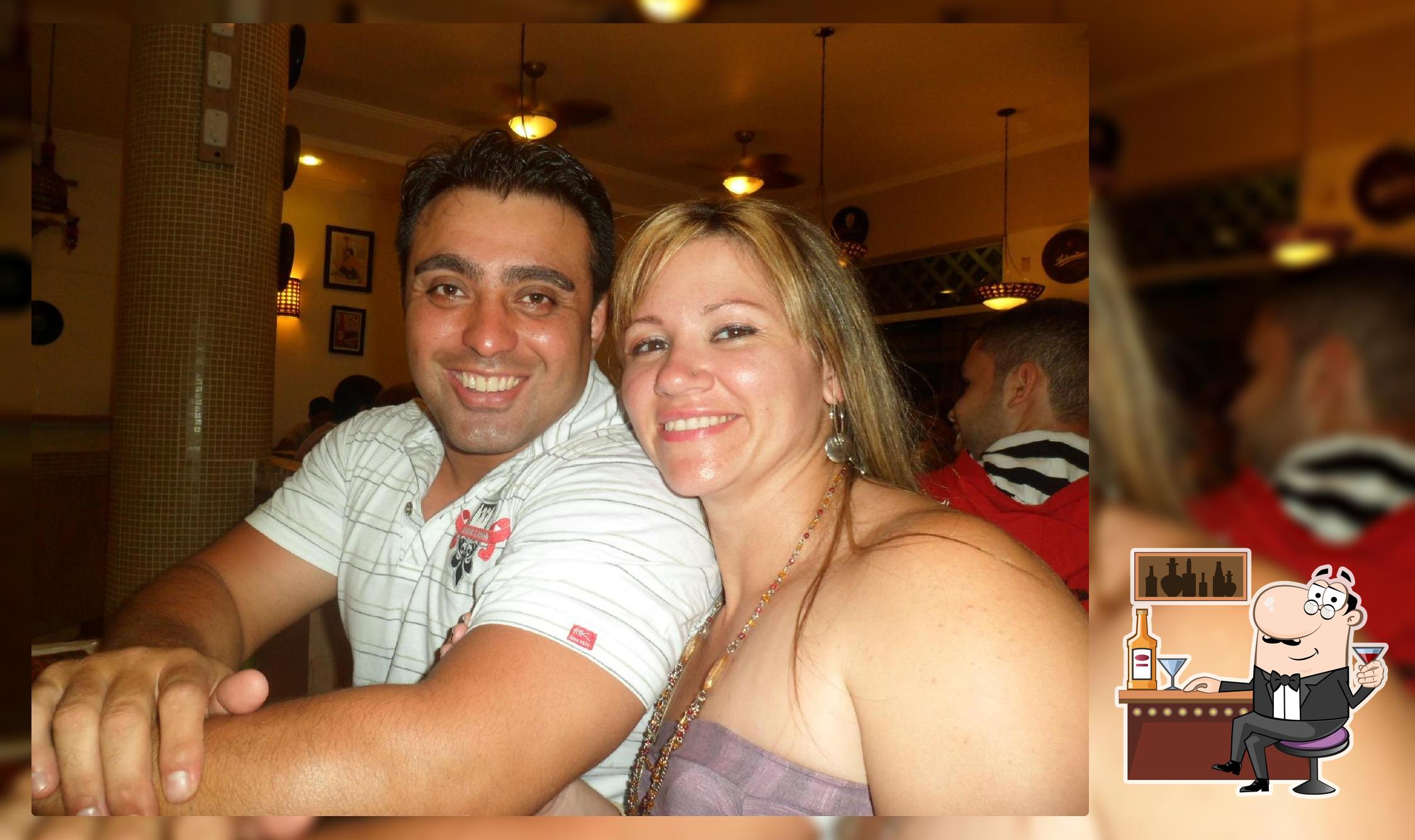 Pizzaria dom vito