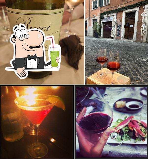 ADESSO Osteria Moderna