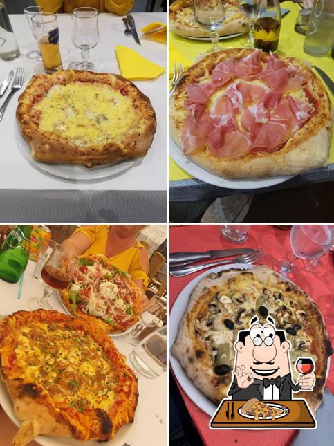 Sicilia in tavola