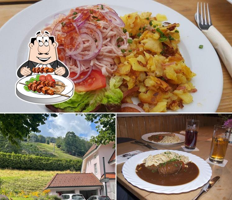 giesenhügel
