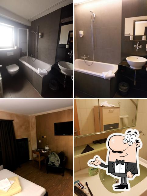 feRUS hotel