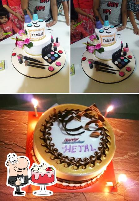 See this picture of Pep Pizza & Cafe