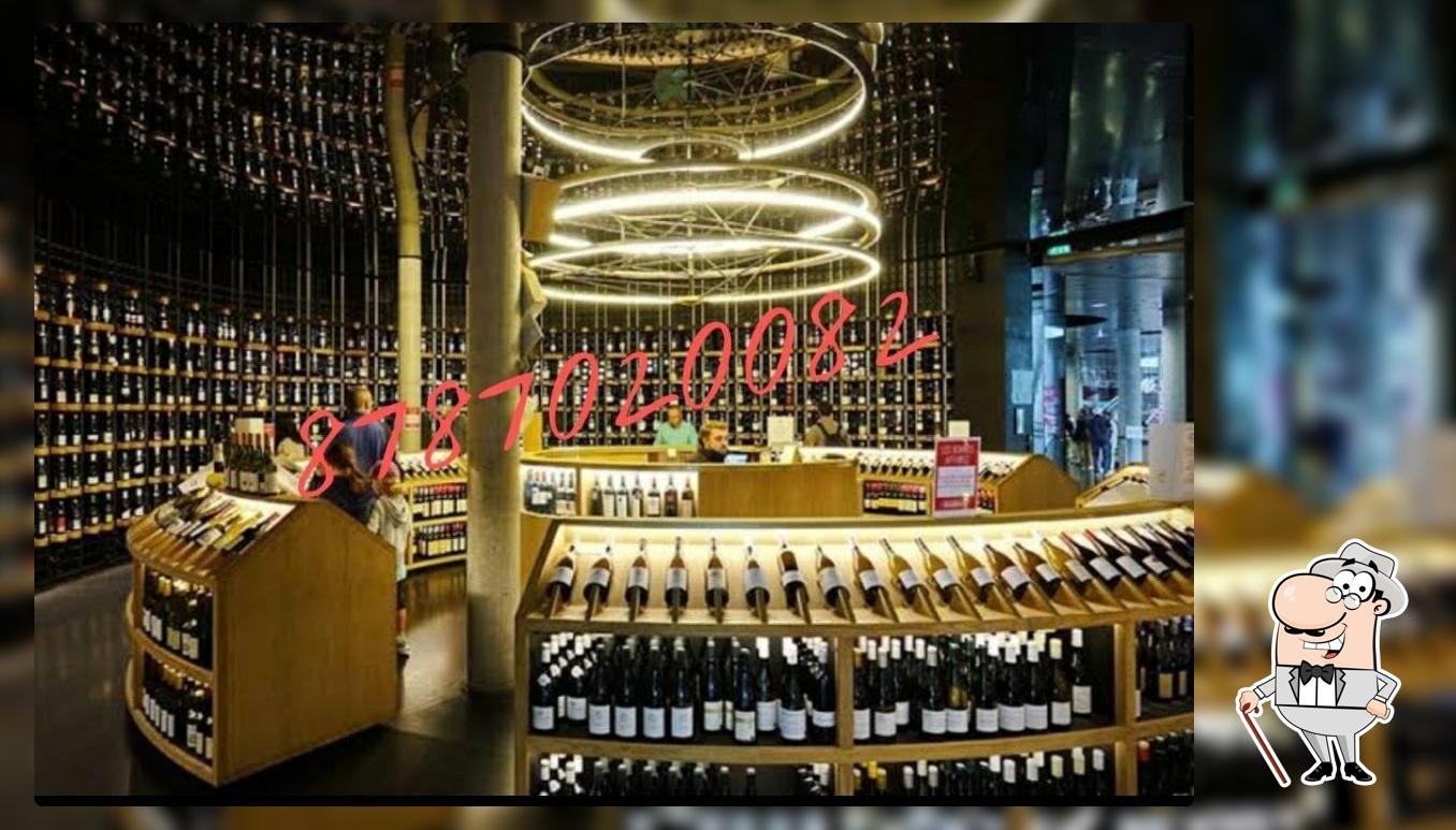 SS Wines 2