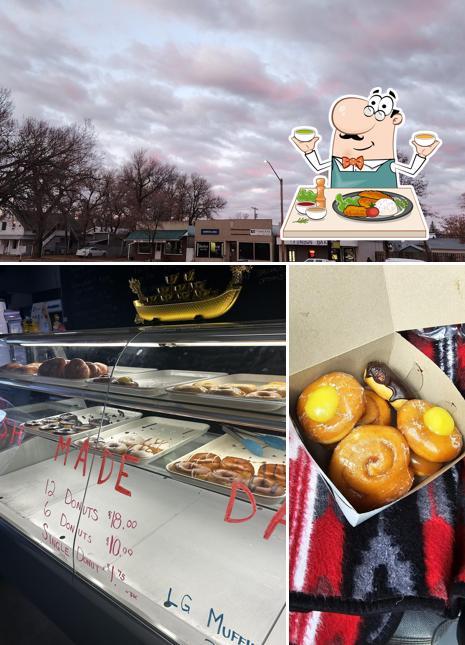 FunBun Bakery