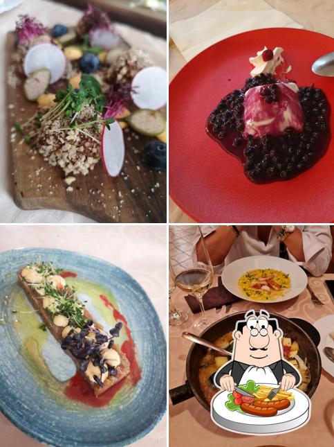 Gostilna Javornik Goran Pevec s.p.