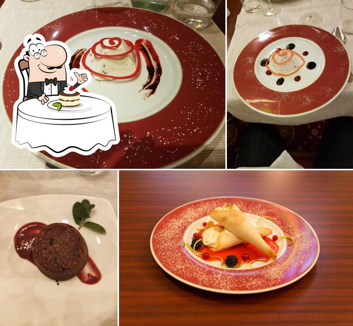 Duo Bistrot (Formerly BNectare)