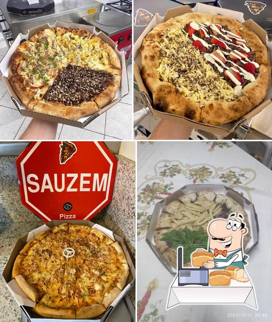 Stellare Pizzaria Delivery