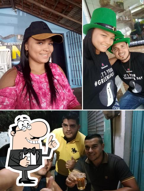Bar Do Bena