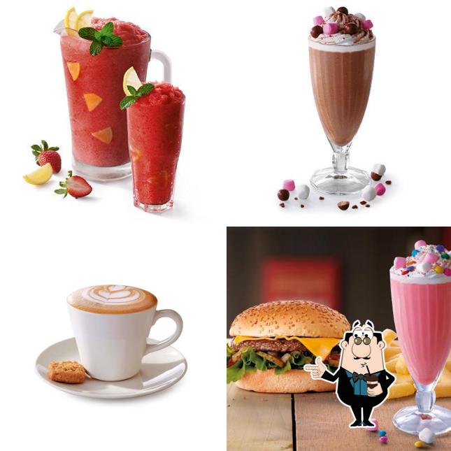 Wimpy