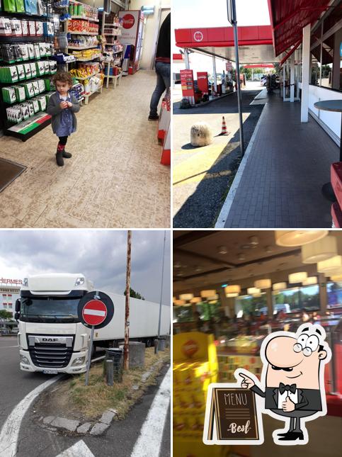 Autogrill