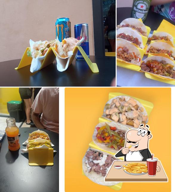 Good Food