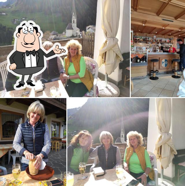 Bar Hochwilde