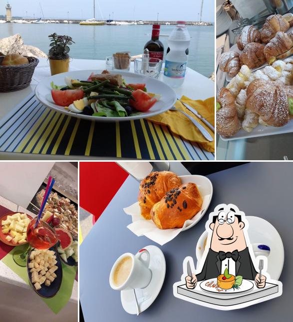 Bar Ovest di Suzzani Luigi