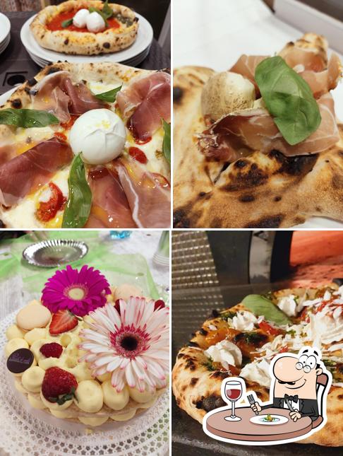 Cibo al Spostato in altra sede ,presto comunicheremo luogo e sede