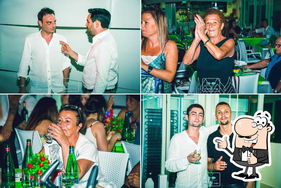 Foto di In Riva al Mare