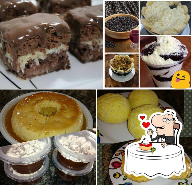 Sabor de Minas