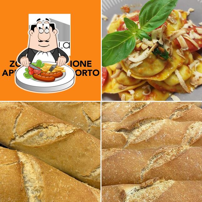 Platti al Violella