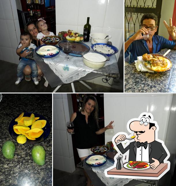 Trailler Bom De Mais