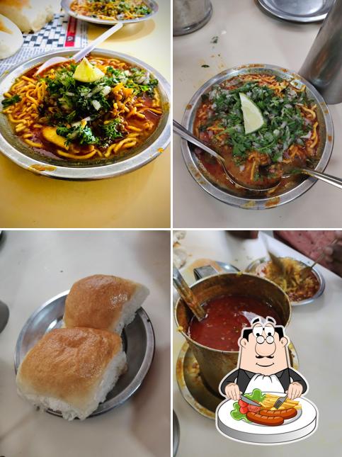 Hotel New Mayur