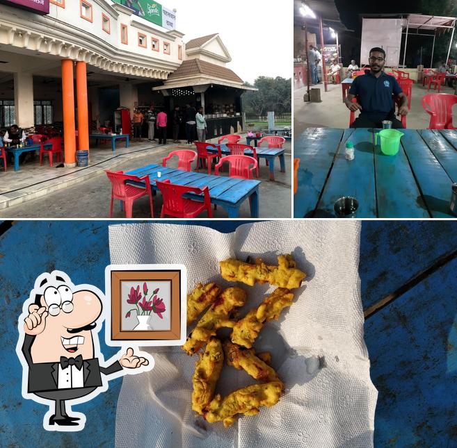 Pahalwan Dhaba