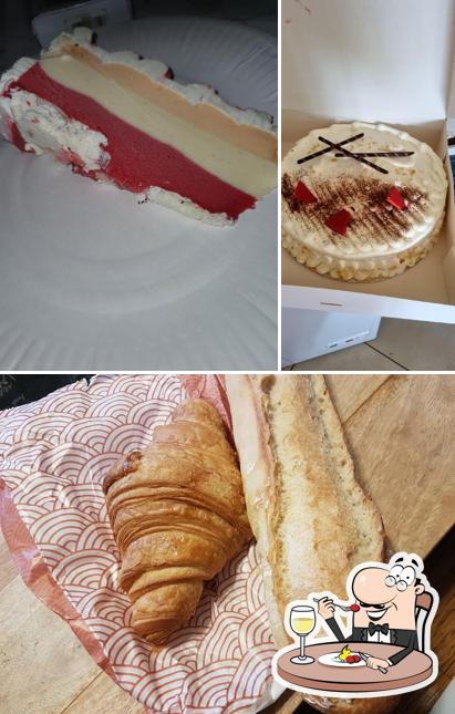 Au pain du Schneller