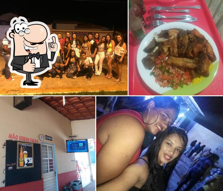 Churrascaria do NETO