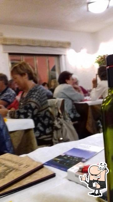 Guarda questa immagine di Il Bracconiere