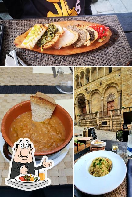 Cibo al Taste