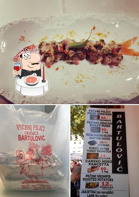 Bartulovic
