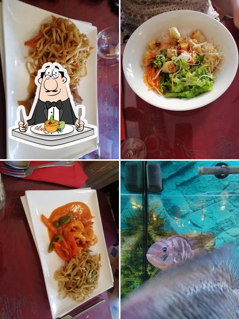 Nems Saigon