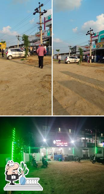 Sri Senthur Bavan