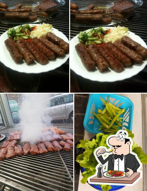 Te Nexhmushi