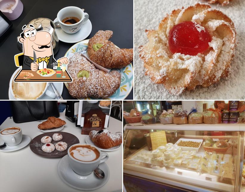 Panarea Vicenza By Allegria