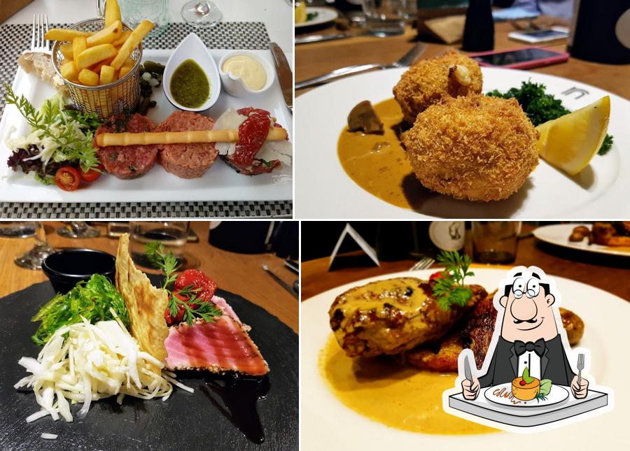 Brasserie du Prince d’Orange
