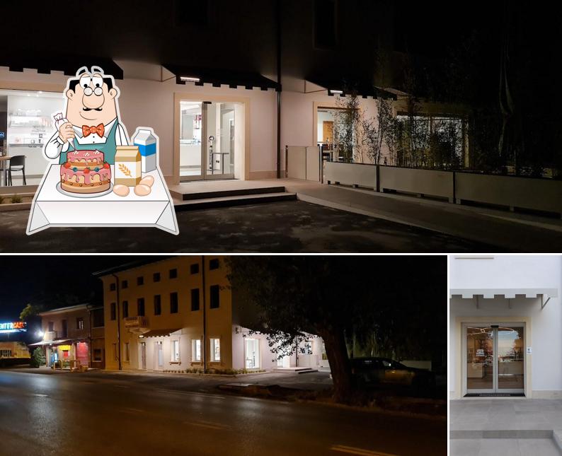 Vedi la immagine di Domusdama