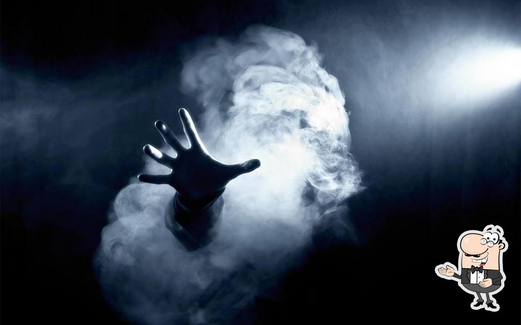 See the image of C 9