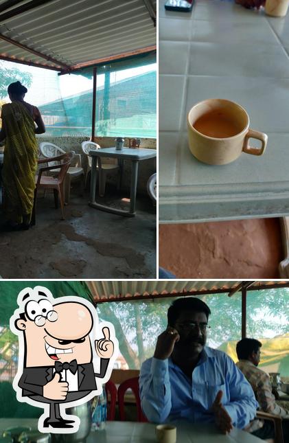 Hotel Kanchan