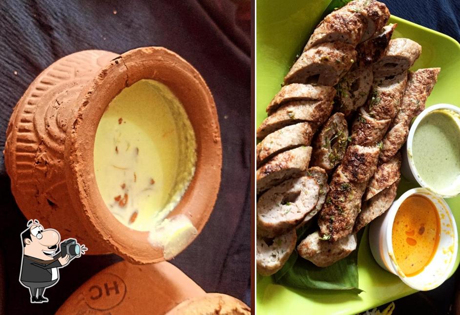 See this photo of Biryani By Kilo